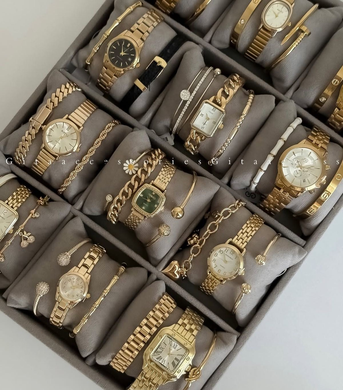 Watch