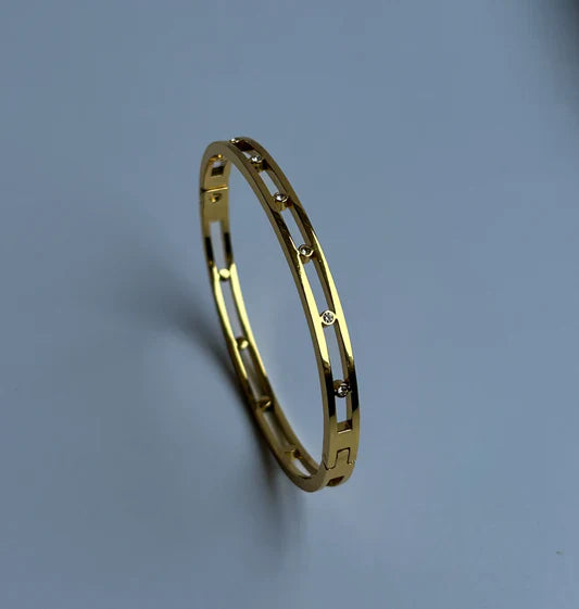 Bangle