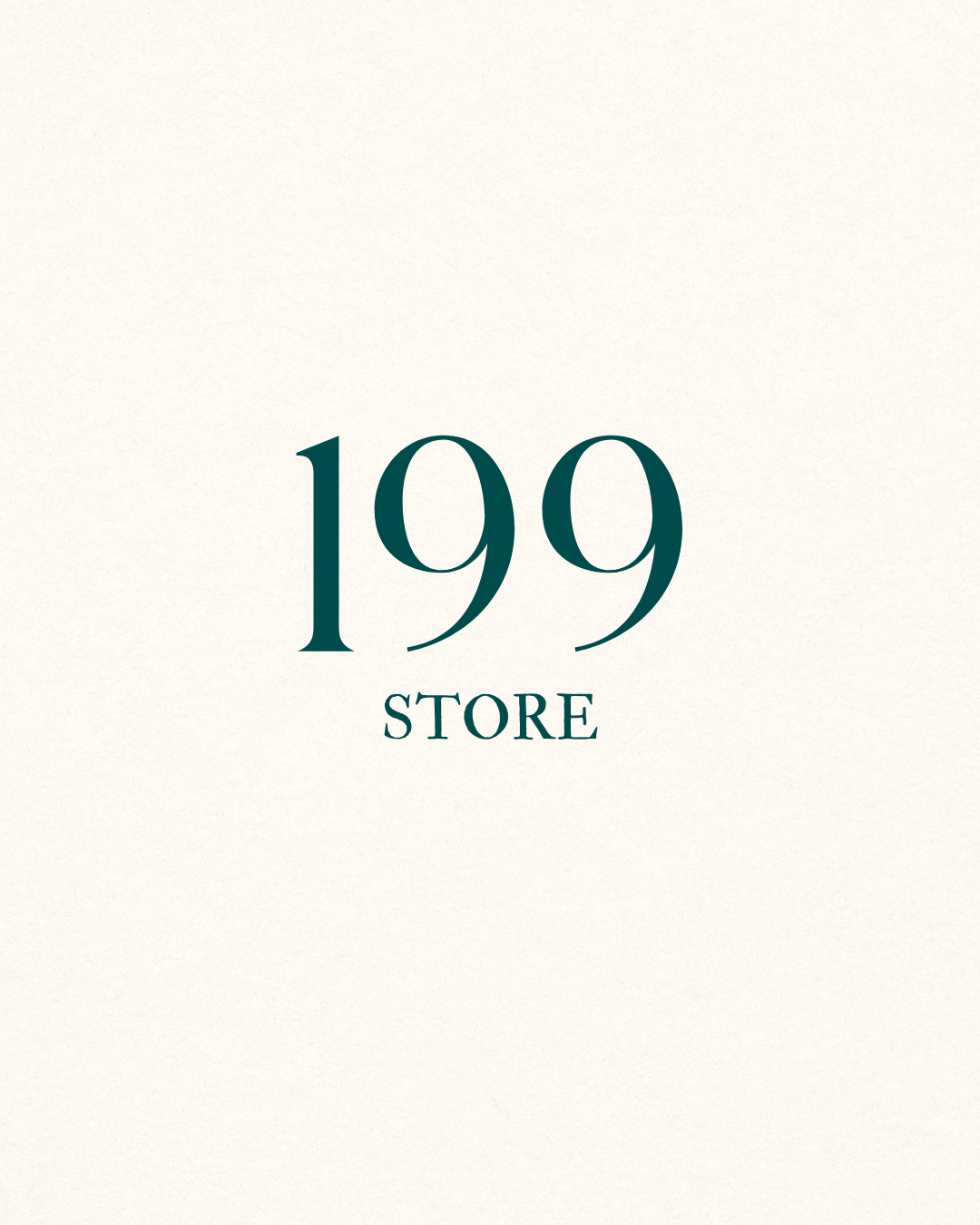 199 STORE