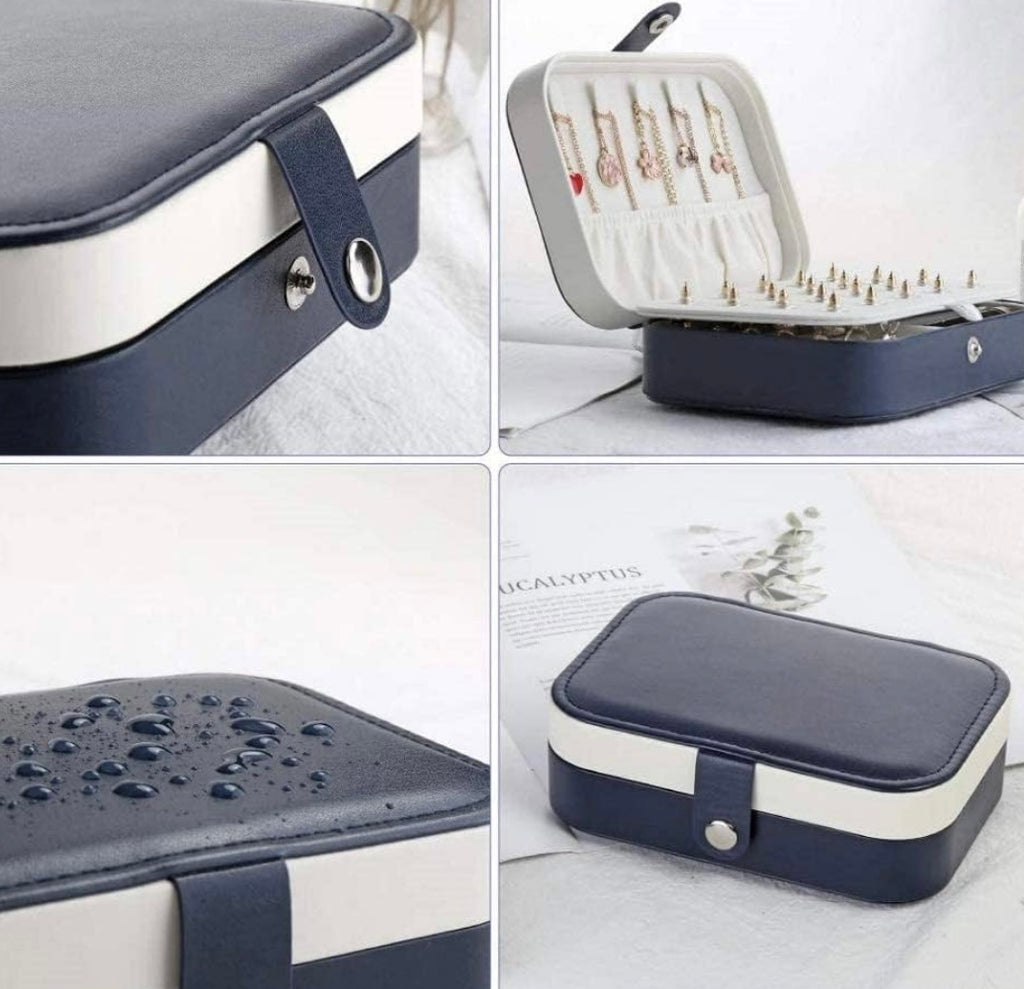 Jewellery Organiser