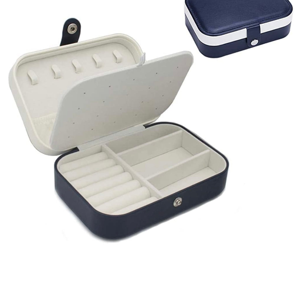 Jewellery Organiser