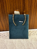 Alice Eacuff Earrings