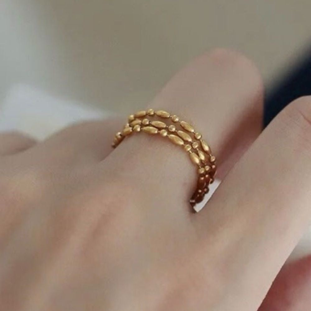Chain Ring