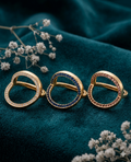 3 IN 1 FLIP RING