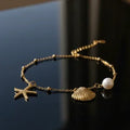 Ira Bracelet