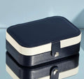 Jewellery Organiser