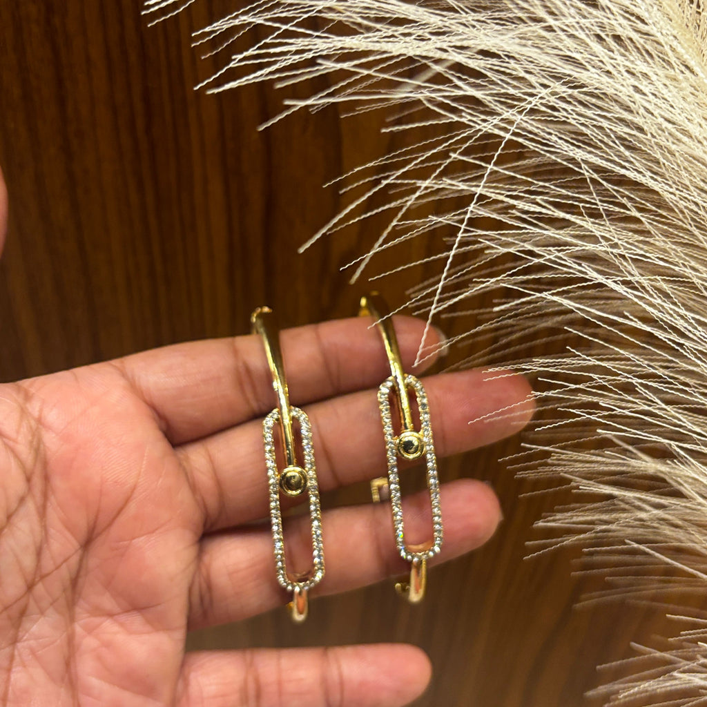 Wisteria Bangles