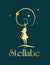 Stellabe - Home