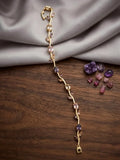 Tulip Bracelet