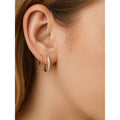 Illusion Hoops
