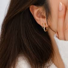 Illusion Hoops