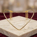 Jasmin Tiara