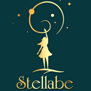 stellabe