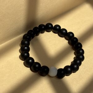 Bead Bracelet