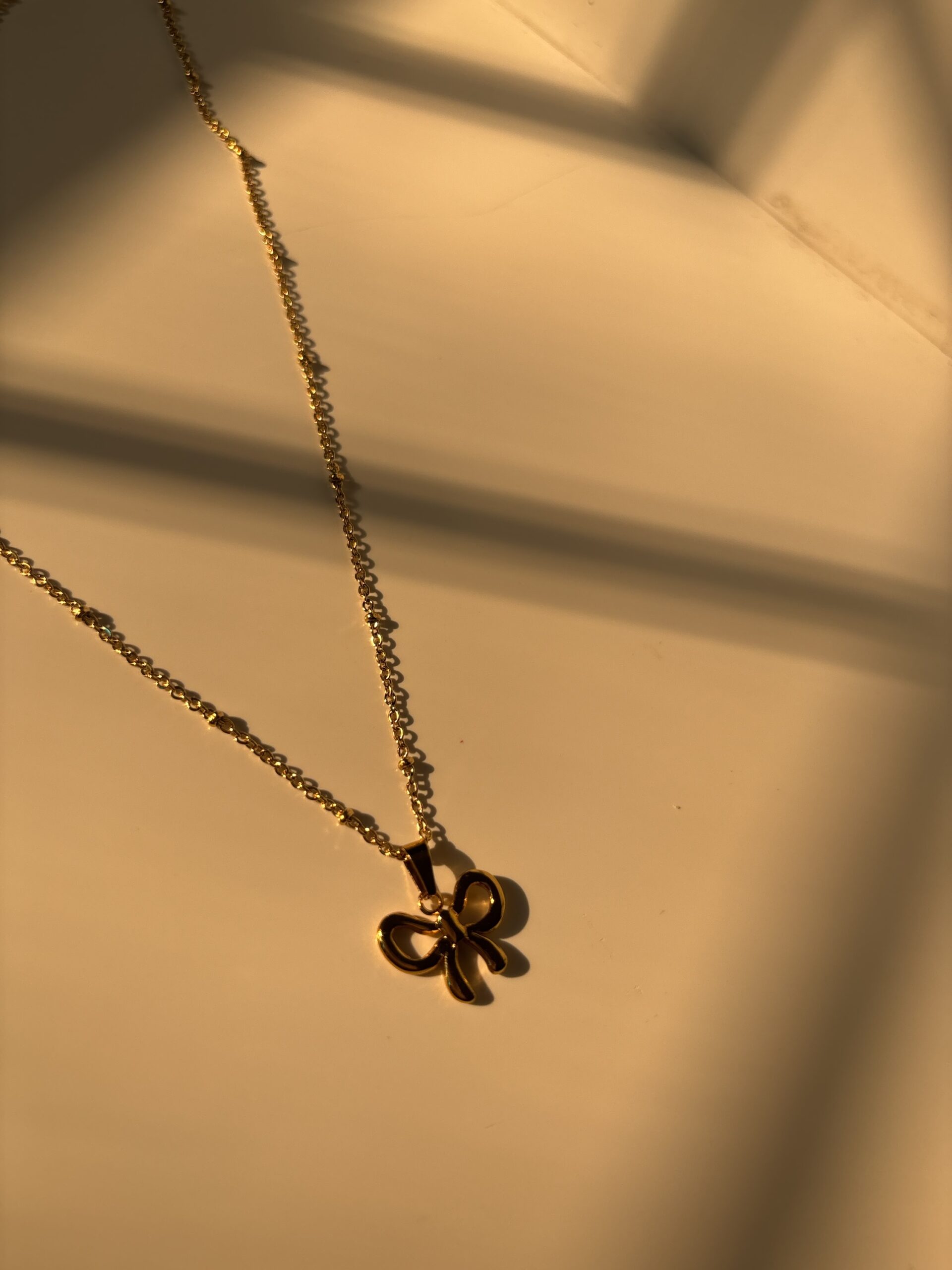 Eva Necklace - Image 4