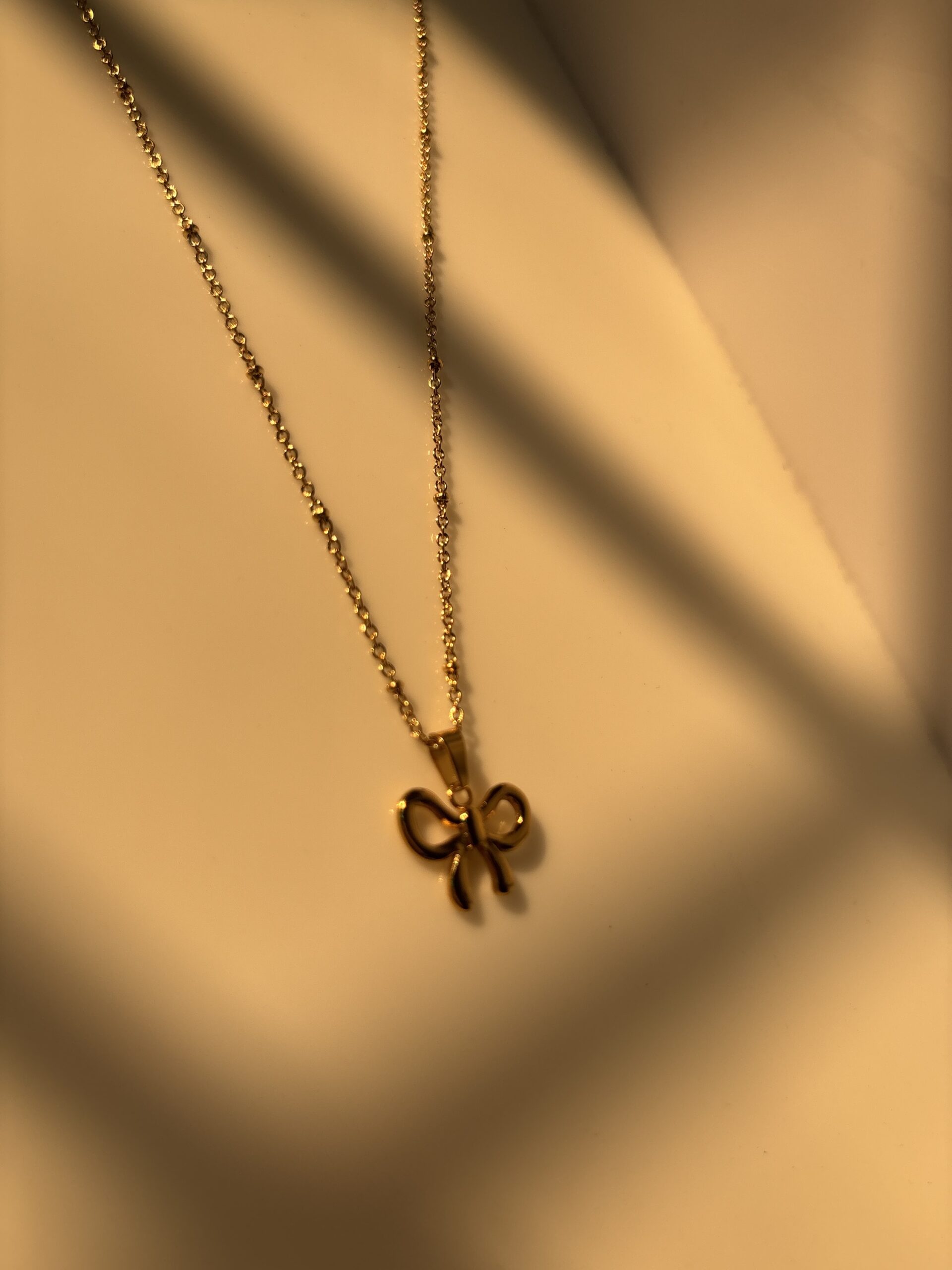 Eva Necklace - Image 2