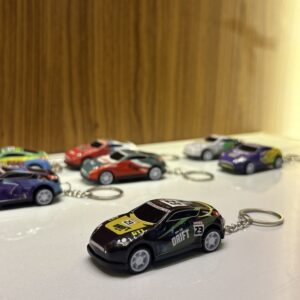 Car Keychain🚙