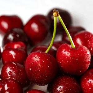 Cherry