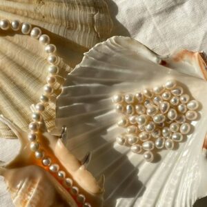 Pearl