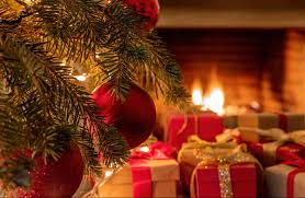 Christmas Collection