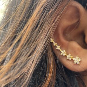 Earcuff