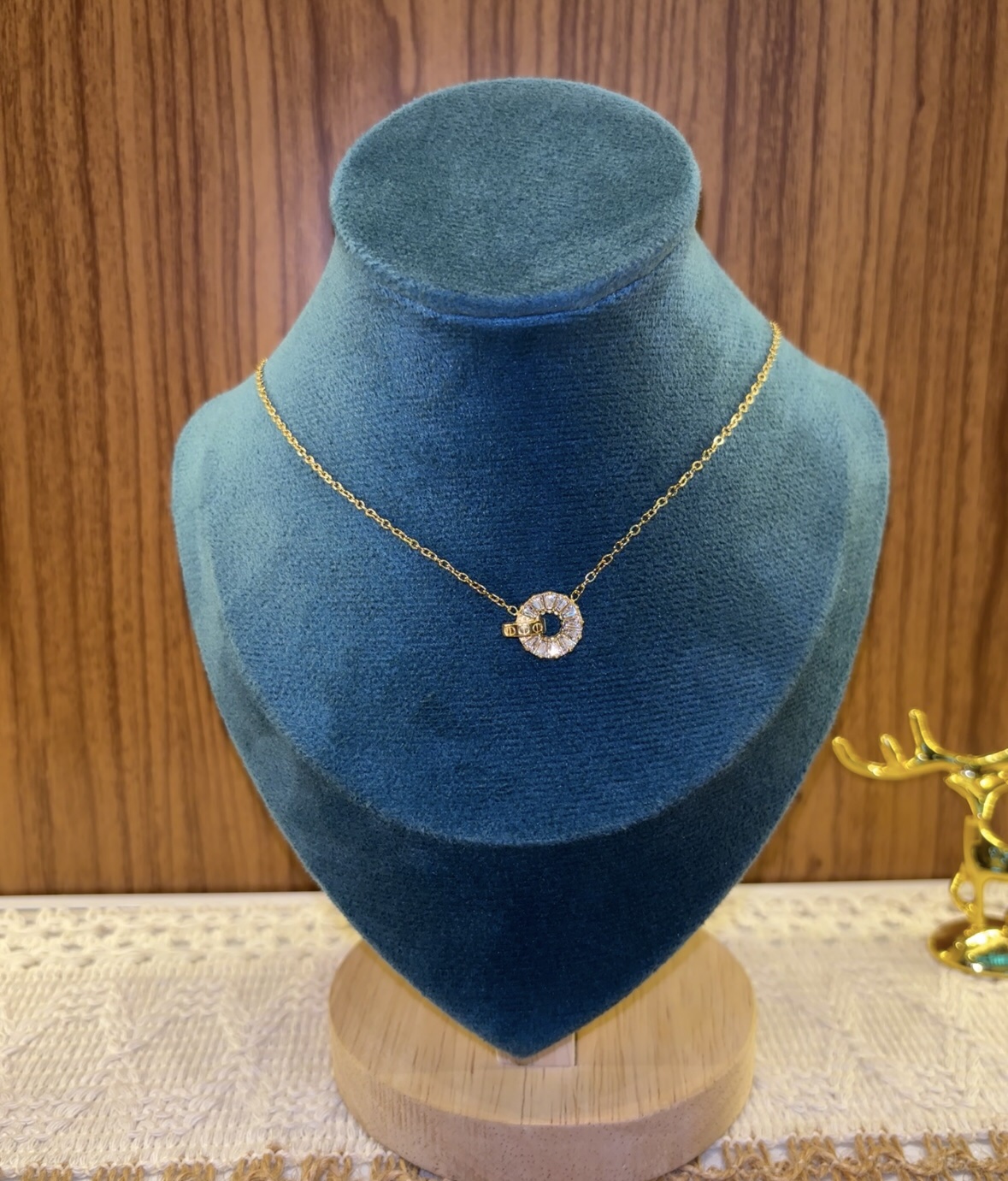 Meridian❤️ - Image 2